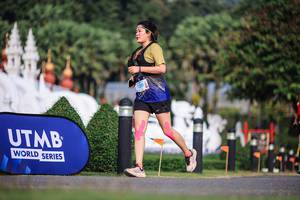 BIB: 1519
                            <button type="button" onclick="openModal(22692598)" class="btn btn-primary btn-sm float-right btn-popup" data-toggle="modal" data-target=".modal-high-quality">
                        <i class="fas fa-shopping-cart"></i> Add to Cart
                    </button>
                                            <button type="button" onclick="isThisMe(22692598, true)" class="btn btn-success btn-sm float-right btn-popup btn-isme hidden" data-toggle="tooltip" data-placement="bottom" title="นี่คือรูปของคุณใช่ไหม คลิกที่นี่เพื่อเอาเข้าอัลบั้ม">
                        <i class="fas fa-plus"></i> Add to album
                    </button>
                    <button type="button" onclick="isThisMe(22692598, false)" class="btn btn-warning btn-sm float-right btn-popup btn-isnotme hidden">
                        <i class="fas fa-ban"></i> Remove from album
                    </button>