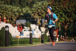 BIB: 6998
                            <button type="button" onclick="openModal(22677089)" class="btn btn-primary btn-sm float-right btn-popup" data-toggle="modal" data-target=".modal-high-quality">
                        <i class="fas fa-shopping-cart"></i> Add to Cart
                    </button>
                                            <button type="button" onclick="isThisMe(22677089, true)" class="btn btn-success btn-sm float-right btn-popup btn-isme hidden" data-toggle="tooltip" data-placement="bottom" title="นี่คือรูปของคุณใช่ไหม คลิกที่นี่เพื่อเอาเข้าอัลบั้ม">
                        <i class="fas fa-plus"></i> Add to album
                    </button>
                    <button type="button" onclick="isThisMe(22677089, false)" class="btn btn-warning btn-sm float-right btn-popup btn-isnotme hidden">
                        <i class="fas fa-ban"></i> Remove from album
                    </button>