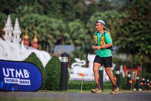 BIB: 
                            <button type="button" onclick="openModal(22688909)" class="btn btn-primary btn-sm float-right btn-popup" data-toggle="modal" data-target=".modal-high-quality">
                        <i class="fas fa-shopping-cart"></i> Add to Cart
                    </button>
                                            <button type="button" onclick="isThisMe(22688909, true)" class="btn btn-success btn-sm float-right btn-popup btn-isme hidden" data-toggle="tooltip" data-placement="bottom" title="นี่คือรูปของคุณใช่ไหม คลิกที่นี่เพื่อเอาเข้าอัลบั้ม">
                        <i class="fas fa-plus"></i> Add to album
                    </button>
                    <button type="button" onclick="isThisMe(22688909, false)" class="btn btn-warning btn-sm float-right btn-popup btn-isnotme hidden">
                        <i class="fas fa-ban"></i> Remove from album
                    </button>