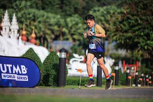 BIB: 139
                            <button type="button" onclick="openModal(22684722)" class="btn btn-primary btn-sm float-right btn-popup" data-toggle="modal" data-target=".modal-high-quality">
                        <i class="fas fa-shopping-cart"></i> Add to Cart
                    </button>
                                            <button type="button" onclick="isThisMe(22684722, true)" class="btn btn-success btn-sm float-right btn-popup btn-isme hidden" data-toggle="tooltip" data-placement="bottom" title="นี่คือรูปของคุณใช่ไหม คลิกที่นี่เพื่อเอาเข้าอัลบั้ม">
                        <i class="fas fa-plus"></i> Add to album
                    </button>
                    <button type="button" onclick="isThisMe(22684722, false)" class="btn btn-warning btn-sm float-right btn-popup btn-isnotme hidden">
                        <i class="fas fa-ban"></i> Remove from album
                    </button>