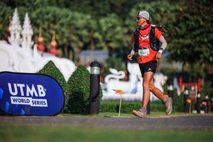 BIB: 9528
                            <button type="button" onclick="openModal(22683251)" class="btn btn-primary btn-sm float-right btn-popup" data-toggle="modal" data-target=".modal-high-quality">
                        <i class="fas fa-shopping-cart"></i> Add to Cart
                    </button>
                                            <button type="button" onclick="isThisMe(22683251, true)" class="btn btn-success btn-sm float-right btn-popup btn-isme hidden" data-toggle="tooltip" data-placement="bottom" title="นี่คือรูปของคุณใช่ไหม คลิกที่นี่เพื่อเอาเข้าอัลบั้ม">
                        <i class="fas fa-plus"></i> Add to album
                    </button>
                    <button type="button" onclick="isThisMe(22683251, false)" class="btn btn-warning btn-sm float-right btn-popup btn-isnotme hidden">
                        <i class="fas fa-ban"></i> Remove from album
                    </button>