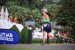 BIB: 1377
                            <button type="button" onclick="openModal(22689108)" class="btn btn-primary btn-sm float-right btn-popup" data-toggle="modal" data-target=".modal-high-quality">
                        <i class="fas fa-shopping-cart"></i> Add to Cart
                    </button>
                                            <button type="button" onclick="isThisMe(22689108, true)" class="btn btn-success btn-sm float-right btn-popup btn-isme hidden" data-toggle="tooltip" data-placement="bottom" title="นี่คือรูปของคุณใช่ไหม คลิกที่นี่เพื่อเอาเข้าอัลบั้ม">
                        <i class="fas fa-plus"></i> Add to album
                    </button>
                    <button type="button" onclick="isThisMe(22689108, false)" class="btn btn-warning btn-sm float-right btn-popup btn-isnotme hidden">
                        <i class="fas fa-ban"></i> Remove from album
                    </button>