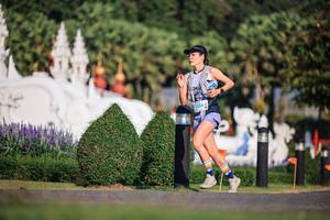 BIB: 1358
                            <button type="button" onclick="openModal(22681836)" class="btn btn-primary btn-sm float-right btn-popup" data-toggle="modal" data-target=".modal-high-quality">
                        <i class="fas fa-shopping-cart"></i> Add to Cart
                    </button>
                                            <button type="button" onclick="isThisMe(22681836, true)" class="btn btn-success btn-sm float-right btn-popup btn-isme hidden" data-toggle="tooltip" data-placement="bottom" title="นี่คือรูปของคุณใช่ไหม คลิกที่นี่เพื่อเอาเข้าอัลบั้ม">
                        <i class="fas fa-plus"></i> Add to album
                    </button>
                    <button type="button" onclick="isThisMe(22681836, false)" class="btn btn-warning btn-sm float-right btn-popup btn-isnotme hidden">
                        <i class="fas fa-ban"></i> Remove from album
                    </button>