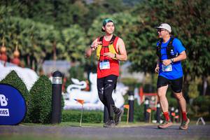 BIB: 1512, 100
                            <button type="button" onclick="openModal(22687417)" class="btn btn-primary btn-sm float-right btn-popup" data-toggle="modal" data-target=".modal-high-quality">
                        <i class="fas fa-shopping-cart"></i> Add to Cart
                    </button>
                                            <button type="button" onclick="isThisMe(22687417, true)" class="btn btn-success btn-sm float-right btn-popup btn-isme hidden" data-toggle="tooltip" data-placement="bottom" title="นี่คือรูปของคุณใช่ไหม คลิกที่นี่เพื่อเอาเข้าอัลบั้ม">
                        <i class="fas fa-plus"></i> Add to album
                    </button>
                    <button type="button" onclick="isThisMe(22687417, false)" class="btn btn-warning btn-sm float-right btn-popup btn-isnotme hidden">
                        <i class="fas fa-ban"></i> Remove from album
                    </button>