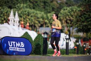 BIB: 
                            <button type="button" onclick="openModal(22687153)" class="btn btn-primary btn-sm float-right btn-popup" data-toggle="modal" data-target=".modal-high-quality">
                        <i class="fas fa-shopping-cart"></i> Add to Cart
                    </button>
                                            <button type="button" onclick="isThisMe(22687153, true)" class="btn btn-success btn-sm float-right btn-popup btn-isme hidden" data-toggle="tooltip" data-placement="bottom" title="นี่คือรูปของคุณใช่ไหม คลิกที่นี่เพื่อเอาเข้าอัลบั้ม">
                        <i class="fas fa-plus"></i> Add to album
                    </button>
                    <button type="button" onclick="isThisMe(22687153, false)" class="btn btn-warning btn-sm float-right btn-popup btn-isnotme hidden">
                        <i class="fas fa-ban"></i> Remove from album
                    </button>