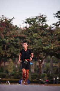 BIB: 
                            <button type="button" onclick="openModal(22674867)" class="btn btn-primary btn-sm float-right btn-popup" data-toggle="modal" data-target=".modal-high-quality">
                        <i class="fas fa-shopping-cart"></i> Add to Cart
                    </button>
                                            <button type="button" onclick="isThisMe(22674867, true)" class="btn btn-success btn-sm float-right btn-popup btn-isme hidden" data-toggle="tooltip" data-placement="bottom" title="นี่คือรูปของคุณใช่ไหม คลิกที่นี่เพื่อเอาเข้าอัลบั้ม">
                        <i class="fas fa-plus"></i> Add to album
                    </button>
                    <button type="button" onclick="isThisMe(22674867, false)" class="btn btn-warning btn-sm float-right btn-popup btn-isnotme hidden">
                        <i class="fas fa-ban"></i> Remove from album
                    </button>