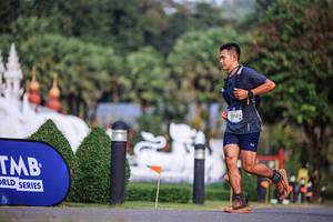 BIB: 268
                            <button type="button" onclick="openModal(22690038)" class="btn btn-primary btn-sm float-right btn-popup" data-toggle="modal" data-target=".modal-high-quality">
                        <i class="fas fa-shopping-cart"></i> Add to Cart
                    </button>
                                            <button type="button" onclick="isThisMe(22690038, true)" class="btn btn-success btn-sm float-right btn-popup btn-isme hidden" data-toggle="tooltip" data-placement="bottom" title="นี่คือรูปของคุณใช่ไหม คลิกที่นี่เพื่อเอาเข้าอัลบั้ม">
                        <i class="fas fa-plus"></i> Add to album
                    </button>
                    <button type="button" onclick="isThisMe(22690038, false)" class="btn btn-warning btn-sm float-right btn-popup btn-isnotme hidden">
                        <i class="fas fa-ban"></i> Remove from album
                    </button>