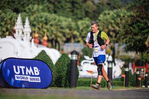 BIB: 2044
                            <button type="button" onclick="openModal(22687231)" class="btn btn-primary btn-sm float-right btn-popup" data-toggle="modal" data-target=".modal-high-quality">
                        <i class="fas fa-shopping-cart"></i> Add to Cart
                    </button>
                                            <button type="button" onclick="isThisMe(22687231, true)" class="btn btn-success btn-sm float-right btn-popup btn-isme hidden" data-toggle="tooltip" data-placement="bottom" title="นี่คือรูปของคุณใช่ไหม คลิกที่นี่เพื่อเอาเข้าอัลบั้ม">
                        <i class="fas fa-plus"></i> Add to album
                    </button>
                    <button type="button" onclick="isThisMe(22687231, false)" class="btn btn-warning btn-sm float-right btn-popup btn-isnotme hidden">
                        <i class="fas fa-ban"></i> Remove from album
                    </button>