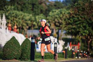 BIB: 9271
                            <button type="button" onclick="openModal(22678958)" class="btn btn-primary btn-sm float-right btn-popup" data-toggle="modal" data-target=".modal-high-quality">
                        <i class="fas fa-shopping-cart"></i> Add to Cart
                    </button>
                                            <button type="button" onclick="isThisMe(22678958, true)" class="btn btn-success btn-sm float-right btn-popup btn-isme hidden" data-toggle="tooltip" data-placement="bottom" title="นี่คือรูปของคุณใช่ไหม คลิกที่นี่เพื่อเอาเข้าอัลบั้ม">
                        <i class="fas fa-plus"></i> Add to album
                    </button>
                    <button type="button" onclick="isThisMe(22678958, false)" class="btn btn-warning btn-sm float-right btn-popup btn-isnotme hidden">
                        <i class="fas fa-ban"></i> Remove from album
                    </button>