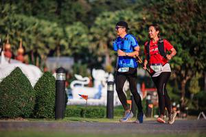 BIB: 341, 
                            <button type="button" onclick="openModal(22681497)" class="btn btn-primary btn-sm float-right btn-popup" data-toggle="modal" data-target=".modal-high-quality">
                        <i class="fas fa-shopping-cart"></i> Add to Cart
                    </button>
                                            <button type="button" onclick="isThisMe(22681497, true)" class="btn btn-success btn-sm float-right btn-popup btn-isme hidden" data-toggle="tooltip" data-placement="bottom" title="นี่คือรูปของคุณใช่ไหม คลิกที่นี่เพื่อเอาเข้าอัลบั้ม">
                        <i class="fas fa-plus"></i> Add to album
                    </button>
                    <button type="button" onclick="isThisMe(22681497, false)" class="btn btn-warning btn-sm float-right btn-popup btn-isnotme hidden">
                        <i class="fas fa-ban"></i> Remove from album
                    </button>