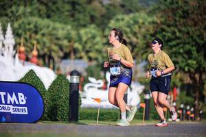 BIB: 1274
                            <button type="button" onclick="openModal(22687120)" class="btn btn-primary btn-sm float-right btn-popup" data-toggle="modal" data-target=".modal-high-quality">
                        <i class="fas fa-shopping-cart"></i> Add to Cart
                    </button>
                                            <button type="button" onclick="isThisMe(22687120, true)" class="btn btn-success btn-sm float-right btn-popup btn-isme hidden" data-toggle="tooltip" data-placement="bottom" title="นี่คือรูปของคุณใช่ไหม คลิกที่นี่เพื่อเอาเข้าอัลบั้ม">
                        <i class="fas fa-plus"></i> Add to album
                    </button>
                    <button type="button" onclick="isThisMe(22687120, false)" class="btn btn-warning btn-sm float-right btn-popup btn-isnotme hidden">
                        <i class="fas fa-ban"></i> Remove from album
                    </button>