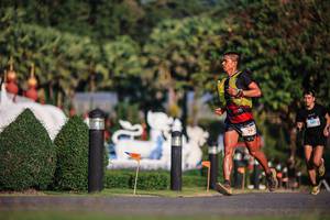 BIB: 
                            <button type="button" onclick="openModal(22680531)" class="btn btn-primary btn-sm float-right btn-popup" data-toggle="modal" data-target=".modal-high-quality">
                        <i class="fas fa-shopping-cart"></i> Add to Cart
                    </button>
                                            <button type="button" onclick="isThisMe(22680531, true)" class="btn btn-success btn-sm float-right btn-popup btn-isme hidden" data-toggle="tooltip" data-placement="bottom" title="นี่คือรูปของคุณใช่ไหม คลิกที่นี่เพื่อเอาเข้าอัลบั้ม">
                        <i class="fas fa-plus"></i> Add to album
                    </button>
                    <button type="button" onclick="isThisMe(22680531, false)" class="btn btn-warning btn-sm float-right btn-popup btn-isnotme hidden">
                        <i class="fas fa-ban"></i> Remove from album
                    </button>