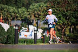 BIB: 1045
                            <button type="button" onclick="openModal(22682244)" class="btn btn-primary btn-sm float-right btn-popup" data-toggle="modal" data-target=".modal-high-quality">
                        <i class="fas fa-shopping-cart"></i> Add to Cart
                    </button>
                                            <button type="button" onclick="isThisMe(22682244, true)" class="btn btn-success btn-sm float-right btn-popup btn-isme hidden" data-toggle="tooltip" data-placement="bottom" title="นี่คือรูปของคุณใช่ไหม คลิกที่นี่เพื่อเอาเข้าอัลบั้ม">
                        <i class="fas fa-plus"></i> Add to album
                    </button>
                    <button type="button" onclick="isThisMe(22682244, false)" class="btn btn-warning btn-sm float-right btn-popup btn-isnotme hidden">
                        <i class="fas fa-ban"></i> Remove from album
                    </button>