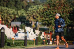 BIB: 
                            <button type="button" onclick="openModal(22677151)" class="btn btn-primary btn-sm float-right btn-popup" data-toggle="modal" data-target=".modal-high-quality">
                        <i class="fas fa-shopping-cart"></i> Add to Cart
                    </button>
                                            <button type="button" onclick="isThisMe(22677151, true)" class="btn btn-success btn-sm float-right btn-popup btn-isme hidden" data-toggle="tooltip" data-placement="bottom" title="นี่คือรูปของคุณใช่ไหม คลิกที่นี่เพื่อเอาเข้าอัลบั้ม">
                        <i class="fas fa-plus"></i> Add to album
                    </button>
                    <button type="button" onclick="isThisMe(22677151, false)" class="btn btn-warning btn-sm float-right btn-popup btn-isnotme hidden">
                        <i class="fas fa-ban"></i> Remove from album
                    </button>