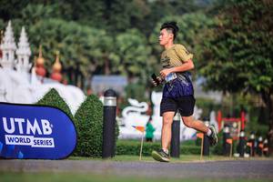 BIB: 
                            <button type="button" onclick="openModal(22692358)" class="btn btn-primary btn-sm float-right btn-popup" data-toggle="modal" data-target=".modal-high-quality">
                        <i class="fas fa-shopping-cart"></i> Add to Cart
                    </button>
                                            <button type="button" onclick="isThisMe(22692358, true)" class="btn btn-success btn-sm float-right btn-popup btn-isme hidden" data-toggle="tooltip" data-placement="bottom" title="นี่คือรูปของคุณใช่ไหม คลิกที่นี่เพื่อเอาเข้าอัลบั้ม">
                        <i class="fas fa-plus"></i> Add to album
                    </button>
                    <button type="button" onclick="isThisMe(22692358, false)" class="btn btn-warning btn-sm float-right btn-popup btn-isnotme hidden">
                        <i class="fas fa-ban"></i> Remove from album
                    </button>