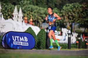 BIB: 
                            <button type="button" onclick="openModal(22684241)" class="btn btn-primary btn-sm float-right btn-popup" data-toggle="modal" data-target=".modal-high-quality">
                        <i class="fas fa-shopping-cart"></i> Add to Cart
                    </button>
                                            <button type="button" onclick="isThisMe(22684241, true)" class="btn btn-success btn-sm float-right btn-popup btn-isme hidden" data-toggle="tooltip" data-placement="bottom" title="นี่คือรูปของคุณใช่ไหม คลิกที่นี่เพื่อเอาเข้าอัลบั้ม">
                        <i class="fas fa-plus"></i> Add to album
                    </button>
                    <button type="button" onclick="isThisMe(22684241, false)" class="btn btn-warning btn-sm float-right btn-popup btn-isnotme hidden">
                        <i class="fas fa-ban"></i> Remove from album
                    </button>