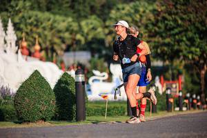 BIB: 
                            <button type="button" onclick="openModal(22677589)" class="btn btn-primary btn-sm float-right btn-popup" data-toggle="modal" data-target=".modal-high-quality">
                        <i class="fas fa-shopping-cart"></i> Add to Cart
                    </button>
                                            <button type="button" onclick="isThisMe(22677589, true)" class="btn btn-success btn-sm float-right btn-popup btn-isme hidden" data-toggle="tooltip" data-placement="bottom" title="นี่คือรูปของคุณใช่ไหม คลิกที่นี่เพื่อเอาเข้าอัลบั้ม">
                        <i class="fas fa-plus"></i> Add to album
                    </button>
                    <button type="button" onclick="isThisMe(22677589, false)" class="btn btn-warning btn-sm float-right btn-popup btn-isnotme hidden">
                        <i class="fas fa-ban"></i> Remove from album
                    </button>