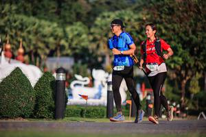 BIB: 26018, 341
                            <button type="button" onclick="openModal(22681498)" class="btn btn-primary btn-sm float-right btn-popup" data-toggle="modal" data-target=".modal-high-quality">
                        <i class="fas fa-shopping-cart"></i> Add to Cart
                    </button>
                                            <button type="button" onclick="isThisMe(22681498, true)" class="btn btn-success btn-sm float-right btn-popup btn-isme hidden" data-toggle="tooltip" data-placement="bottom" title="นี่คือรูปของคุณใช่ไหม คลิกที่นี่เพื่อเอาเข้าอัลบั้ม">
                        <i class="fas fa-plus"></i> Add to album
                    </button>
                    <button type="button" onclick="isThisMe(22681498, false)" class="btn btn-warning btn-sm float-right btn-popup btn-isnotme hidden">
                        <i class="fas fa-ban"></i> Remove from album
                    </button>