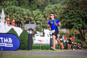 BIB: 2046
                            <button type="button" onclick="openModal(22693115)" class="btn btn-primary btn-sm float-right btn-popup" data-toggle="modal" data-target=".modal-high-quality">
                        <i class="fas fa-shopping-cart"></i> Add to Cart
                    </button>
                                            <button type="button" onclick="isThisMe(22693115, true)" class="btn btn-success btn-sm float-right btn-popup btn-isme hidden" data-toggle="tooltip" data-placement="bottom" title="นี่คือรูปของคุณใช่ไหม คลิกที่นี่เพื่อเอาเข้าอัลบั้ม">
                        <i class="fas fa-plus"></i> Add to album
                    </button>
                    <button type="button" onclick="isThisMe(22693115, false)" class="btn btn-warning btn-sm float-right btn-popup btn-isnotme hidden">
                        <i class="fas fa-ban"></i> Remove from album
                    </button>