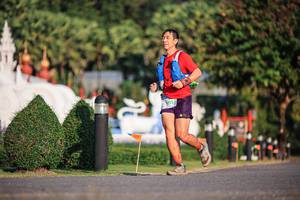 BIB: 
                            <button type="button" onclick="openModal(22677870)" class="btn btn-primary btn-sm float-right btn-popup" data-toggle="modal" data-target=".modal-high-quality">
                        <i class="fas fa-shopping-cart"></i> Add to Cart
                    </button>
                                            <button type="button" onclick="isThisMe(22677870, true)" class="btn btn-success btn-sm float-right btn-popup btn-isme hidden" data-toggle="tooltip" data-placement="bottom" title="นี่คือรูปของคุณใช่ไหม คลิกที่นี่เพื่อเอาเข้าอัลบั้ม">
                        <i class="fas fa-plus"></i> Add to album
                    </button>
                    <button type="button" onclick="isThisMe(22677870, false)" class="btn btn-warning btn-sm float-right btn-popup btn-isnotme hidden">
                        <i class="fas fa-ban"></i> Remove from album
                    </button>