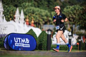 BIB: 1346
                            <button type="button" onclick="openModal(22686636)" class="btn btn-primary btn-sm float-right btn-popup" data-toggle="modal" data-target=".modal-high-quality">
                        <i class="fas fa-shopping-cart"></i> Add to Cart
                    </button>
                                            <button type="button" onclick="isThisMe(22686636, true)" class="btn btn-success btn-sm float-right btn-popup btn-isme hidden" data-toggle="tooltip" data-placement="bottom" title="นี่คือรูปของคุณใช่ไหม คลิกที่นี่เพื่อเอาเข้าอัลบั้ม">
                        <i class="fas fa-plus"></i> Add to album
                    </button>
                    <button type="button" onclick="isThisMe(22686636, false)" class="btn btn-warning btn-sm float-right btn-popup btn-isnotme hidden">
                        <i class="fas fa-ban"></i> Remove from album
                    </button>