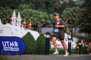 BIB: 1058
                            <button type="button" onclick="openModal(22690672)" class="btn btn-primary btn-sm float-right btn-popup" data-toggle="modal" data-target=".modal-high-quality">
                        <i class="fas fa-shopping-cart"></i> Add to Cart
                    </button>
                                            <button type="button" onclick="isThisMe(22690672, true)" class="btn btn-success btn-sm float-right btn-popup btn-isme hidden" data-toggle="tooltip" data-placement="bottom" title="นี่คือรูปของคุณใช่ไหม คลิกที่นี่เพื่อเอาเข้าอัลบั้ม">
                        <i class="fas fa-plus"></i> Add to album
                    </button>
                    <button type="button" onclick="isThisMe(22690672, false)" class="btn btn-warning btn-sm float-right btn-popup btn-isnotme hidden">
                        <i class="fas fa-ban"></i> Remove from album
                    </button>