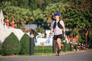 BIB: 
                            <button type="button" onclick="openModal(22677546)" class="btn btn-primary btn-sm float-right btn-popup" data-toggle="modal" data-target=".modal-high-quality">
                        <i class="fas fa-shopping-cart"></i> Add to Cart
                    </button>
                                            <button type="button" onclick="isThisMe(22677546, true)" class="btn btn-success btn-sm float-right btn-popup btn-isme hidden" data-toggle="tooltip" data-placement="bottom" title="นี่คือรูปของคุณใช่ไหม คลิกที่นี่เพื่อเอาเข้าอัลบั้ม">
                        <i class="fas fa-plus"></i> Add to album
                    </button>
                    <button type="button" onclick="isThisMe(22677546, false)" class="btn btn-warning btn-sm float-right btn-popup btn-isnotme hidden">
                        <i class="fas fa-ban"></i> Remove from album
                    </button>