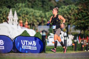 BIB: 202
                            <button type="button" onclick="openModal(22682860)" class="btn btn-primary btn-sm float-right btn-popup" data-toggle="modal" data-target=".modal-high-quality">
                        <i class="fas fa-shopping-cart"></i> Add to Cart
                    </button>
                                            <button type="button" onclick="isThisMe(22682860, true)" class="btn btn-success btn-sm float-right btn-popup btn-isme hidden" data-toggle="tooltip" data-placement="bottom" title="นี่คือรูปของคุณใช่ไหม คลิกที่นี่เพื่อเอาเข้าอัลบั้ม">
                        <i class="fas fa-plus"></i> Add to album
                    </button>
                    <button type="button" onclick="isThisMe(22682860, false)" class="btn btn-warning btn-sm float-right btn-popup btn-isnotme hidden">
                        <i class="fas fa-ban"></i> Remove from album
                    </button>