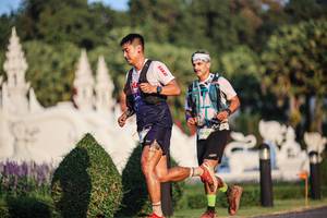 BIB: 
                            <button type="button" onclick="openModal(22677070)" class="btn btn-primary btn-sm float-right btn-popup" data-toggle="modal" data-target=".modal-high-quality">
                        <i class="fas fa-shopping-cart"></i> Add to Cart
                    </button>
                                            <button type="button" onclick="isThisMe(22677070, true)" class="btn btn-success btn-sm float-right btn-popup btn-isme hidden" data-toggle="tooltip" data-placement="bottom" title="นี่คือรูปของคุณใช่ไหม คลิกที่นี่เพื่อเอาเข้าอัลบั้ม">
                        <i class="fas fa-plus"></i> Add to album
                    </button>
                    <button type="button" onclick="isThisMe(22677070, false)" class="btn btn-warning btn-sm float-right btn-popup btn-isnotme hidden">
                        <i class="fas fa-ban"></i> Remove from album
                    </button>