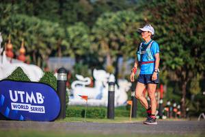 BIB: 
                            <button type="button" onclick="openModal(22683043)" class="btn btn-primary btn-sm float-right btn-popup" data-toggle="modal" data-target=".modal-high-quality">
                        <i class="fas fa-shopping-cart"></i> Add to Cart
                    </button>
                                            <button type="button" onclick="isThisMe(22683043, true)" class="btn btn-success btn-sm float-right btn-popup btn-isme hidden" data-toggle="tooltip" data-placement="bottom" title="นี่คือรูปของคุณใช่ไหม คลิกที่นี่เพื่อเอาเข้าอัลบั้ม">
                        <i class="fas fa-plus"></i> Add to album
                    </button>
                    <button type="button" onclick="isThisMe(22683043, false)" class="btn btn-warning btn-sm float-right btn-popup btn-isnotme hidden">
                        <i class="fas fa-ban"></i> Remove from album
                    </button>