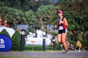 BIB: 316
                            <button type="button" onclick="openModal(22691698)" class="btn btn-primary btn-sm float-right btn-popup" data-toggle="modal" data-target=".modal-high-quality">
                        <i class="fas fa-shopping-cart"></i> Add to Cart
                    </button>
                                            <button type="button" onclick="isThisMe(22691698, true)" class="btn btn-success btn-sm float-right btn-popup btn-isme hidden" data-toggle="tooltip" data-placement="bottom" title="นี่คือรูปของคุณใช่ไหม คลิกที่นี่เพื่อเอาเข้าอัลบั้ม">
                        <i class="fas fa-plus"></i> Add to album
                    </button>
                    <button type="button" onclick="isThisMe(22691698, false)" class="btn btn-warning btn-sm float-right btn-popup btn-isnotme hidden">
                        <i class="fas fa-ban"></i> Remove from album
                    </button>