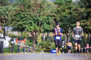 BIB: 
                            <button type="button" onclick="openModal(22687641)" class="btn btn-primary btn-sm float-right btn-popup" data-toggle="modal" data-target=".modal-high-quality">
                        <i class="fas fa-shopping-cart"></i> Add to Cart
                    </button>
                                            <button type="button" onclick="isThisMe(22687641, true)" class="btn btn-success btn-sm float-right btn-popup btn-isme hidden" data-toggle="tooltip" data-placement="bottom" title="นี่คือรูปของคุณใช่ไหม คลิกที่นี่เพื่อเอาเข้าอัลบั้ม">
                        <i class="fas fa-plus"></i> Add to album
                    </button>
                    <button type="button" onclick="isThisMe(22687641, false)" class="btn btn-warning btn-sm float-right btn-popup btn-isnotme hidden">
                        <i class="fas fa-ban"></i> Remove from album
                    </button>