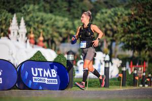 BIB: 102
                            <button type="button" onclick="openModal(22682862)" class="btn btn-primary btn-sm float-right btn-popup" data-toggle="modal" data-target=".modal-high-quality">
                        <i class="fas fa-shopping-cart"></i> Add to Cart
                    </button>
                                            <button type="button" onclick="isThisMe(22682862, true)" class="btn btn-success btn-sm float-right btn-popup btn-isme hidden" data-toggle="tooltip" data-placement="bottom" title="นี่คือรูปของคุณใช่ไหม คลิกที่นี่เพื่อเอาเข้าอัลบั้ม">
                        <i class="fas fa-plus"></i> Add to album
                    </button>
                    <button type="button" onclick="isThisMe(22682862, false)" class="btn btn-warning btn-sm float-right btn-popup btn-isnotme hidden">
                        <i class="fas fa-ban"></i> Remove from album
                    </button>