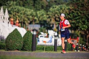 BIB: 
                            <button type="button" onclick="openModal(22679678)" class="btn btn-primary btn-sm float-right btn-popup" data-toggle="modal" data-target=".modal-high-quality">
                        <i class="fas fa-shopping-cart"></i> Add to Cart
                    </button>
                                            <button type="button" onclick="isThisMe(22679678, true)" class="btn btn-success btn-sm float-right btn-popup btn-isme hidden" data-toggle="tooltip" data-placement="bottom" title="นี่คือรูปของคุณใช่ไหม คลิกที่นี่เพื่อเอาเข้าอัลบั้ม">
                        <i class="fas fa-plus"></i> Add to album
                    </button>
                    <button type="button" onclick="isThisMe(22679678, false)" class="btn btn-warning btn-sm float-right btn-popup btn-isnotme hidden">
                        <i class="fas fa-ban"></i> Remove from album
                    </button>