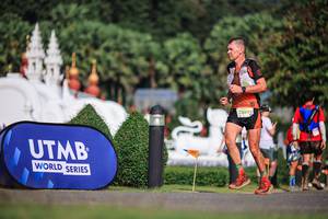 BIB: 2269
                            <button type="button" onclick="openModal(22693349)" class="btn btn-primary btn-sm float-right btn-popup" data-toggle="modal" data-target=".modal-high-quality">
                        <i class="fas fa-shopping-cart"></i> Add to Cart
                    </button>
                                            <button type="button" onclick="isThisMe(22693349, true)" class="btn btn-success btn-sm float-right btn-popup btn-isme hidden" data-toggle="tooltip" data-placement="bottom" title="นี่คือรูปของคุณใช่ไหม คลิกที่นี่เพื่อเอาเข้าอัลบั้ม">
                        <i class="fas fa-plus"></i> Add to album
                    </button>
                    <button type="button" onclick="isThisMe(22693349, false)" class="btn btn-warning btn-sm float-right btn-popup btn-isnotme hidden">
                        <i class="fas fa-ban"></i> Remove from album
                    </button>