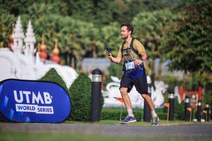 BIB: 1173
                            <button type="button" onclick="openModal(22693055)" class="btn btn-primary btn-sm float-right btn-popup" data-toggle="modal" data-target=".modal-high-quality">
                        <i class="fas fa-shopping-cart"></i> Add to Cart
                    </button>
                                            <button type="button" onclick="isThisMe(22693055, true)" class="btn btn-success btn-sm float-right btn-popup btn-isme hidden" data-toggle="tooltip" data-placement="bottom" title="นี่คือรูปของคุณใช่ไหม คลิกที่นี่เพื่อเอาเข้าอัลบั้ม">
                        <i class="fas fa-plus"></i> Add to album
                    </button>
                    <button type="button" onclick="isThisMe(22693055, false)" class="btn btn-warning btn-sm float-right btn-popup btn-isnotme hidden">
                        <i class="fas fa-ban"></i> Remove from album
                    </button>