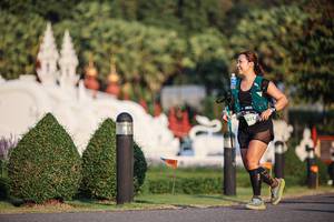 BIB: 
                            <button type="button" onclick="openModal(22677187)" class="btn btn-primary btn-sm float-right btn-popup" data-toggle="modal" data-target=".modal-high-quality">
                        <i class="fas fa-shopping-cart"></i> Add to Cart
                    </button>
                                            <button type="button" onclick="isThisMe(22677187, true)" class="btn btn-success btn-sm float-right btn-popup btn-isme hidden" data-toggle="tooltip" data-placement="bottom" title="นี่คือรูปของคุณใช่ไหม คลิกที่นี่เพื่อเอาเข้าอัลบั้ม">
                        <i class="fas fa-plus"></i> Add to album
                    </button>
                    <button type="button" onclick="isThisMe(22677187, false)" class="btn btn-warning btn-sm float-right btn-popup btn-isnotme hidden">
                        <i class="fas fa-ban"></i> Remove from album
                    </button>