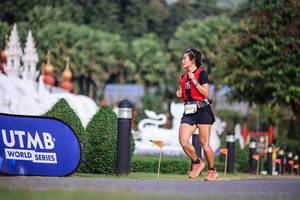 BIB: 057
                            <button type="button" onclick="openModal(22689388)" class="btn btn-primary btn-sm float-right btn-popup" data-toggle="modal" data-target=".modal-high-quality">
                        <i class="fas fa-shopping-cart"></i> Add to Cart
                    </button>
                                            <button type="button" onclick="isThisMe(22689388, true)" class="btn btn-success btn-sm float-right btn-popup btn-isme hidden" data-toggle="tooltip" data-placement="bottom" title="นี่คือรูปของคุณใช่ไหม คลิกที่นี่เพื่อเอาเข้าอัลบั้ม">
                        <i class="fas fa-plus"></i> Add to album
                    </button>
                    <button type="button" onclick="isThisMe(22689388, false)" class="btn btn-warning btn-sm float-right btn-popup btn-isnotme hidden">
                        <i class="fas fa-ban"></i> Remove from album
                    </button>