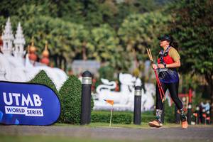 BIB: 
                            <button type="button" onclick="openModal(22693166)" class="btn btn-primary btn-sm float-right btn-popup" data-toggle="modal" data-target=".modal-high-quality">
                        <i class="fas fa-shopping-cart"></i> Add to Cart
                    </button>
                                            <button type="button" onclick="isThisMe(22693166, true)" class="btn btn-success btn-sm float-right btn-popup btn-isme hidden" data-toggle="tooltip" data-placement="bottom" title="นี่คือรูปของคุณใช่ไหม คลิกที่นี่เพื่อเอาเข้าอัลบั้ม">
                        <i class="fas fa-plus"></i> Add to album
                    </button>
                    <button type="button" onclick="isThisMe(22693166, false)" class="btn btn-warning btn-sm float-right btn-popup btn-isnotme hidden">
                        <i class="fas fa-ban"></i> Remove from album
                    </button>