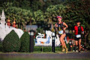 BIB: 904, 1175
                            <button type="button" onclick="openModal(22680797)" class="btn btn-primary btn-sm float-right btn-popup" data-toggle="modal" data-target=".modal-high-quality">
                        <i class="fas fa-shopping-cart"></i> Add to Cart
                    </button>
                                            <button type="button" onclick="isThisMe(22680797, true)" class="btn btn-success btn-sm float-right btn-popup btn-isme hidden" data-toggle="tooltip" data-placement="bottom" title="นี่คือรูปของคุณใช่ไหม คลิกที่นี่เพื่อเอาเข้าอัลบั้ม">
                        <i class="fas fa-plus"></i> Add to album
                    </button>
                    <button type="button" onclick="isThisMe(22680797, false)" class="btn btn-warning btn-sm float-right btn-popup btn-isnotme hidden">
                        <i class="fas fa-ban"></i> Remove from album
                    </button>