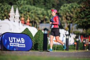 BIB: 
                            <button type="button" onclick="openModal(22684990)" class="btn btn-primary btn-sm float-right btn-popup" data-toggle="modal" data-target=".modal-high-quality">
                        <i class="fas fa-shopping-cart"></i> Add to Cart
                    </button>
                                            <button type="button" onclick="isThisMe(22684990, true)" class="btn btn-success btn-sm float-right btn-popup btn-isme hidden" data-toggle="tooltip" data-placement="bottom" title="นี่คือรูปของคุณใช่ไหม คลิกที่นี่เพื่อเอาเข้าอัลบั้ม">
                        <i class="fas fa-plus"></i> Add to album
                    </button>
                    <button type="button" onclick="isThisMe(22684990, false)" class="btn btn-warning btn-sm float-right btn-popup btn-isnotme hidden">
                        <i class="fas fa-ban"></i> Remove from album
                    </button>