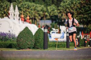 BIB: 1100
                            <button type="button" onclick="openModal(22678740)" class="btn btn-primary btn-sm float-right btn-popup" data-toggle="modal" data-target=".modal-high-quality">
                        <i class="fas fa-shopping-cart"></i> Add to Cart
                    </button>
                                            <button type="button" onclick="isThisMe(22678740, true)" class="btn btn-success btn-sm float-right btn-popup btn-isme hidden" data-toggle="tooltip" data-placement="bottom" title="นี่คือรูปของคุณใช่ไหม คลิกที่นี่เพื่อเอาเข้าอัลบั้ม">
                        <i class="fas fa-plus"></i> Add to album
                    </button>
                    <button type="button" onclick="isThisMe(22678740, false)" class="btn btn-warning btn-sm float-right btn-popup btn-isnotme hidden">
                        <i class="fas fa-ban"></i> Remove from album
                    </button>