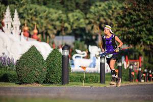 BIB: 
                            <button type="button" onclick="openModal(22677940)" class="btn btn-primary btn-sm float-right btn-popup" data-toggle="modal" data-target=".modal-high-quality">
                        <i class="fas fa-shopping-cart"></i> Add to Cart
                    </button>
                                            <button type="button" onclick="isThisMe(22677940, true)" class="btn btn-success btn-sm float-right btn-popup btn-isme hidden" data-toggle="tooltip" data-placement="bottom" title="นี่คือรูปของคุณใช่ไหม คลิกที่นี่เพื่อเอาเข้าอัลบั้ม">
                        <i class="fas fa-plus"></i> Add to album
                    </button>
                    <button type="button" onclick="isThisMe(22677940, false)" class="btn btn-warning btn-sm float-right btn-popup btn-isnotme hidden">
                        <i class="fas fa-ban"></i> Remove from album
                    </button>