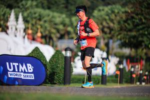 BIB: 1468
                            <button type="button" onclick="openModal(22684351)" class="btn btn-primary btn-sm float-right btn-popup" data-toggle="modal" data-target=".modal-high-quality">
                        <i class="fas fa-shopping-cart"></i> Add to Cart
                    </button>
                                            <button type="button" onclick="isThisMe(22684351, true)" class="btn btn-success btn-sm float-right btn-popup btn-isme hidden" data-toggle="tooltip" data-placement="bottom" title="นี่คือรูปของคุณใช่ไหม คลิกที่นี่เพื่อเอาเข้าอัลบั้ม">
                        <i class="fas fa-plus"></i> Add to album
                    </button>
                    <button type="button" onclick="isThisMe(22684351, false)" class="btn btn-warning btn-sm float-right btn-popup btn-isnotme hidden">
                        <i class="fas fa-ban"></i> Remove from album
                    </button>