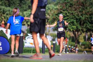 BIB: 
                            <button type="button" onclick="openModal(22693601)" class="btn btn-primary btn-sm float-right btn-popup" data-toggle="modal" data-target=".modal-high-quality">
                        <i class="fas fa-shopping-cart"></i> Add to Cart
                    </button>
                                            <button type="button" onclick="isThisMe(22693601, true)" class="btn btn-success btn-sm float-right btn-popup btn-isme hidden" data-toggle="tooltip" data-placement="bottom" title="นี่คือรูปของคุณใช่ไหม คลิกที่นี่เพื่อเอาเข้าอัลบั้ม">
                        <i class="fas fa-plus"></i> Add to album
                    </button>
                    <button type="button" onclick="isThisMe(22693601, false)" class="btn btn-warning btn-sm float-right btn-popup btn-isnotme hidden">
                        <i class="fas fa-ban"></i> Remove from album
                    </button>