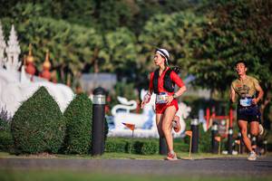 BIB: 
                            <button type="button" onclick="openModal(22681563)" class="btn btn-primary btn-sm float-right btn-popup" data-toggle="modal" data-target=".modal-high-quality">
                        <i class="fas fa-shopping-cart"></i> Add to Cart
                    </button>
                                            <button type="button" onclick="isThisMe(22681563, true)" class="btn btn-success btn-sm float-right btn-popup btn-isme hidden" data-toggle="tooltip" data-placement="bottom" title="นี่คือรูปของคุณใช่ไหม คลิกที่นี่เพื่อเอาเข้าอัลบั้ม">
                        <i class="fas fa-plus"></i> Add to album
                    </button>
                    <button type="button" onclick="isThisMe(22681563, false)" class="btn btn-warning btn-sm float-right btn-popup btn-isnotme hidden">
                        <i class="fas fa-ban"></i> Remove from album
                    </button>