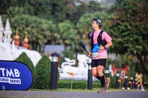 BIB: 541
                            <button type="button" onclick="openModal(22690432)" class="btn btn-primary btn-sm float-right btn-popup" data-toggle="modal" data-target=".modal-high-quality">
                        <i class="fas fa-shopping-cart"></i> Add to Cart
                    </button>
                                            <button type="button" onclick="isThisMe(22690432, true)" class="btn btn-success btn-sm float-right btn-popup btn-isme hidden" data-toggle="tooltip" data-placement="bottom" title="นี่คือรูปของคุณใช่ไหม คลิกที่นี่เพื่อเอาเข้าอัลบั้ม">
                        <i class="fas fa-plus"></i> Add to album
                    </button>
                    <button type="button" onclick="isThisMe(22690432, false)" class="btn btn-warning btn-sm float-right btn-popup btn-isnotme hidden">
                        <i class="fas fa-ban"></i> Remove from album
                    </button>