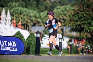 BIB: 109
                            <button type="button" onclick="openModal(22685444)" class="btn btn-primary btn-sm float-right btn-popup" data-toggle="modal" data-target=".modal-high-quality">
                        <i class="fas fa-shopping-cart"></i> Add to Cart
                    </button>
                                            <button type="button" onclick="isThisMe(22685444, true)" class="btn btn-success btn-sm float-right btn-popup btn-isme hidden" data-toggle="tooltip" data-placement="bottom" title="นี่คือรูปของคุณใช่ไหม คลิกที่นี่เพื่อเอาเข้าอัลบั้ม">
                        <i class="fas fa-plus"></i> Add to album
                    </button>
                    <button type="button" onclick="isThisMe(22685444, false)" class="btn btn-warning btn-sm float-right btn-popup btn-isnotme hidden">
                        <i class="fas fa-ban"></i> Remove from album
                    </button>