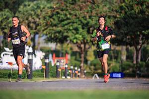 BIB: 2003, 1020
                            <button type="button" onclick="openModal(22683386)" class="btn btn-primary btn-sm float-right btn-popup" data-toggle="modal" data-target=".modal-high-quality">
                        <i class="fas fa-shopping-cart"></i> Add to Cart
                    </button>
                                            <button type="button" onclick="isThisMe(22683386, true)" class="btn btn-success btn-sm float-right btn-popup btn-isme hidden" data-toggle="tooltip" data-placement="bottom" title="นี่คือรูปของคุณใช่ไหม คลิกที่นี่เพื่อเอาเข้าอัลบั้ม">
                        <i class="fas fa-plus"></i> Add to album
                    </button>
                    <button type="button" onclick="isThisMe(22683386, false)" class="btn btn-warning btn-sm float-right btn-popup btn-isnotme hidden">
                        <i class="fas fa-ban"></i> Remove from album
                    </button>