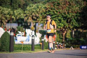 BIB: 9526
                            <button type="button" onclick="openModal(22677741)" class="btn btn-primary btn-sm float-right btn-popup" data-toggle="modal" data-target=".modal-high-quality">
                        <i class="fas fa-shopping-cart"></i> Add to Cart
                    </button>
                                            <button type="button" onclick="isThisMe(22677741, true)" class="btn btn-success btn-sm float-right btn-popup btn-isme hidden" data-toggle="tooltip" data-placement="bottom" title="นี่คือรูปของคุณใช่ไหม คลิกที่นี่เพื่อเอาเข้าอัลบั้ม">
                        <i class="fas fa-plus"></i> Add to album
                    </button>
                    <button type="button" onclick="isThisMe(22677741, false)" class="btn btn-warning btn-sm float-right btn-popup btn-isnotme hidden">
                        <i class="fas fa-ban"></i> Remove from album
                    </button>